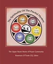 paschal mystery cover 2